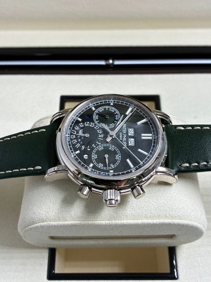 Patek Philippe  Grandes Complicaciones  5204G-001