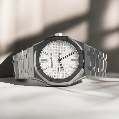 Audemars Piguet Royal Oak 15510ST.OO.1320ST.08 2025