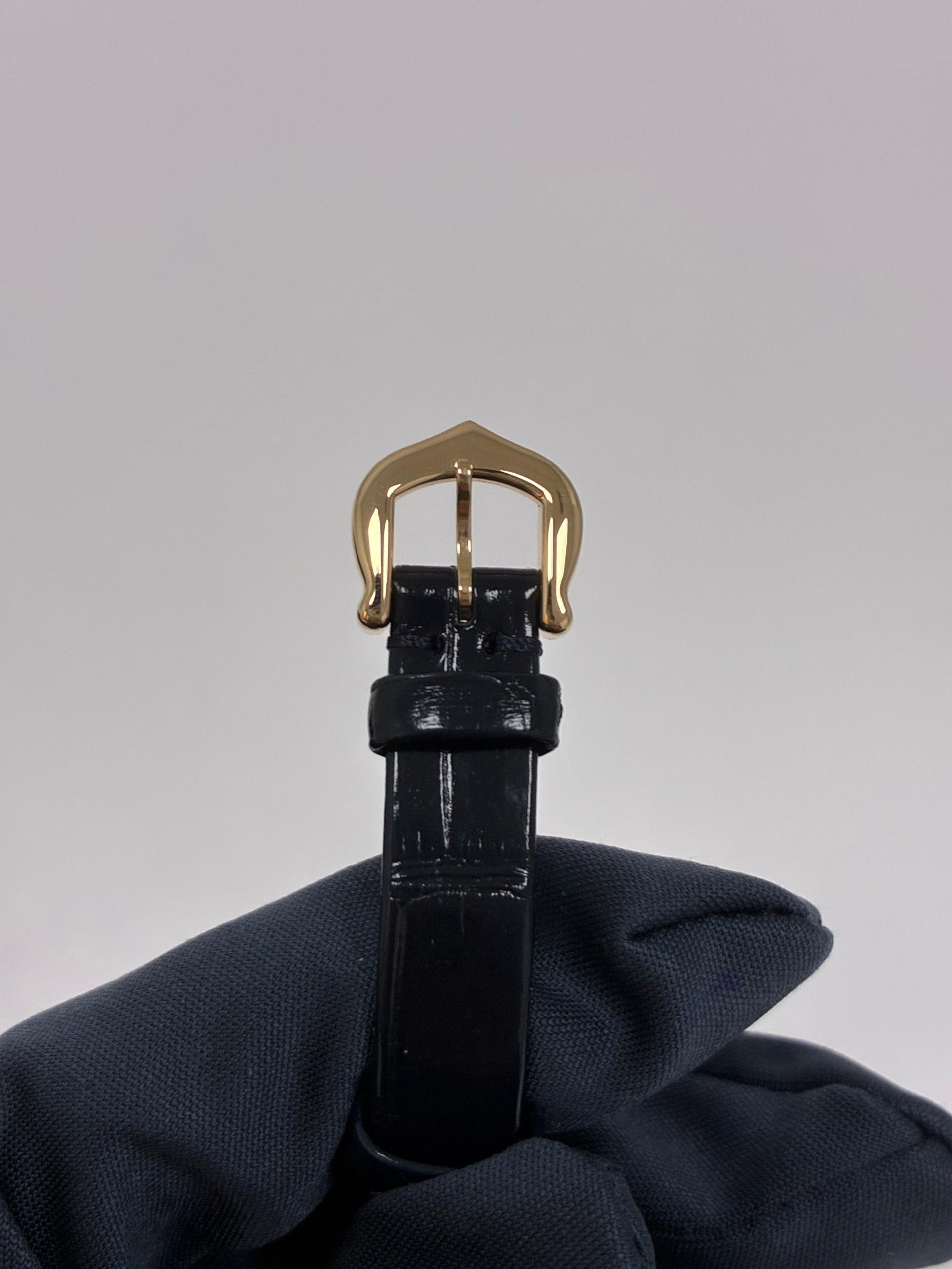 Cartier Tank Américaine  WGTA0353