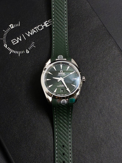 Omega 220.12.38.20.10.001 Seamaster Aqua Terra