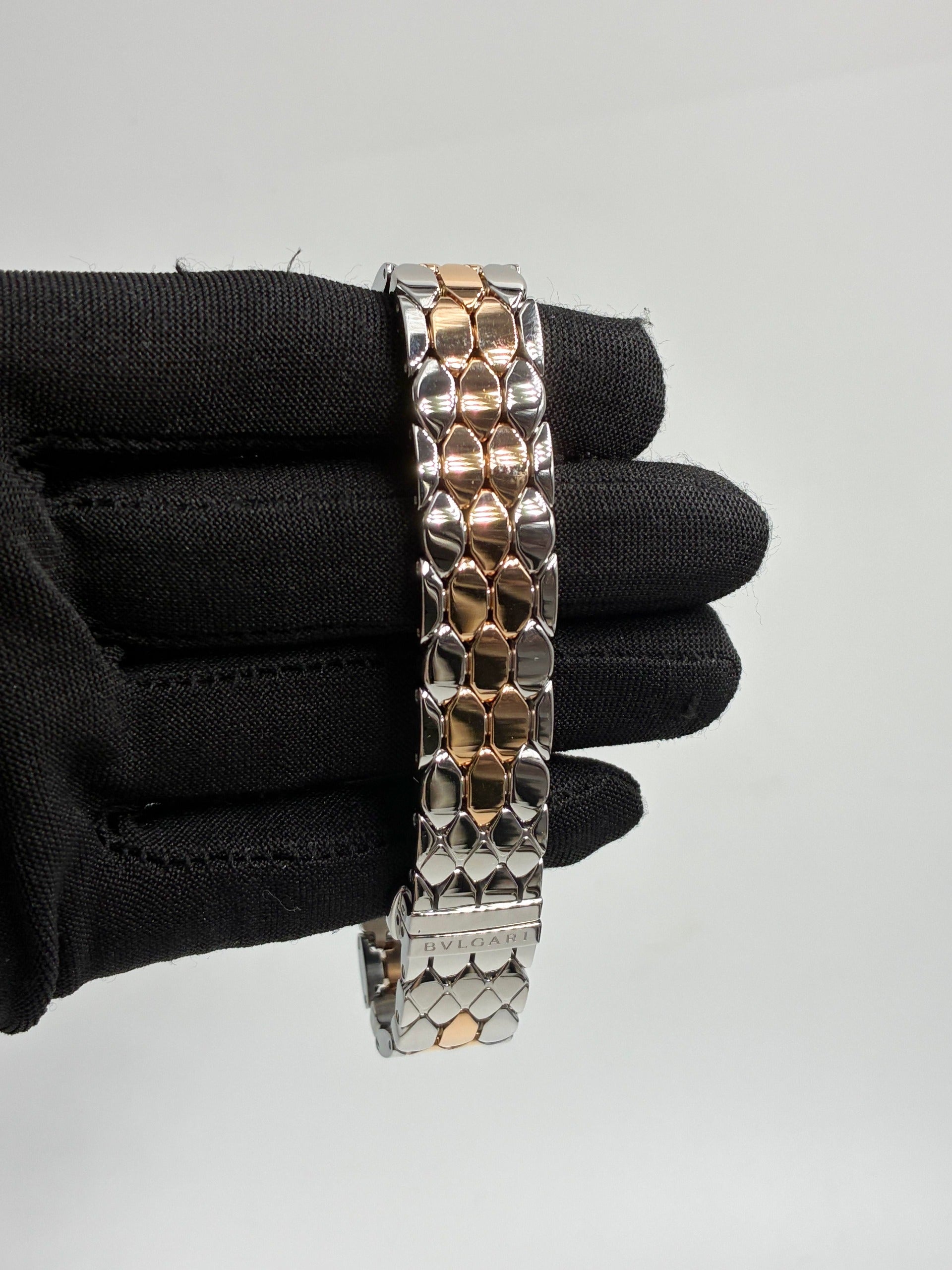 Bvlgari Serpenti Seduttori 103945