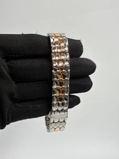 Bvlgari Serpenti Seduttori 103945