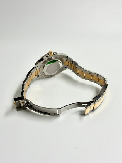 Rolex Submariner Date 126613LB 2026