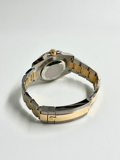 Rolex Submariner Date 126613LB 2025