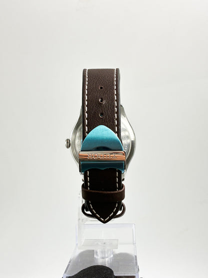 Tudor 1926 M91550-0010