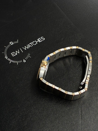 Omega Constellation 131.25.28.60.58.001 Champagne Diamond 2025