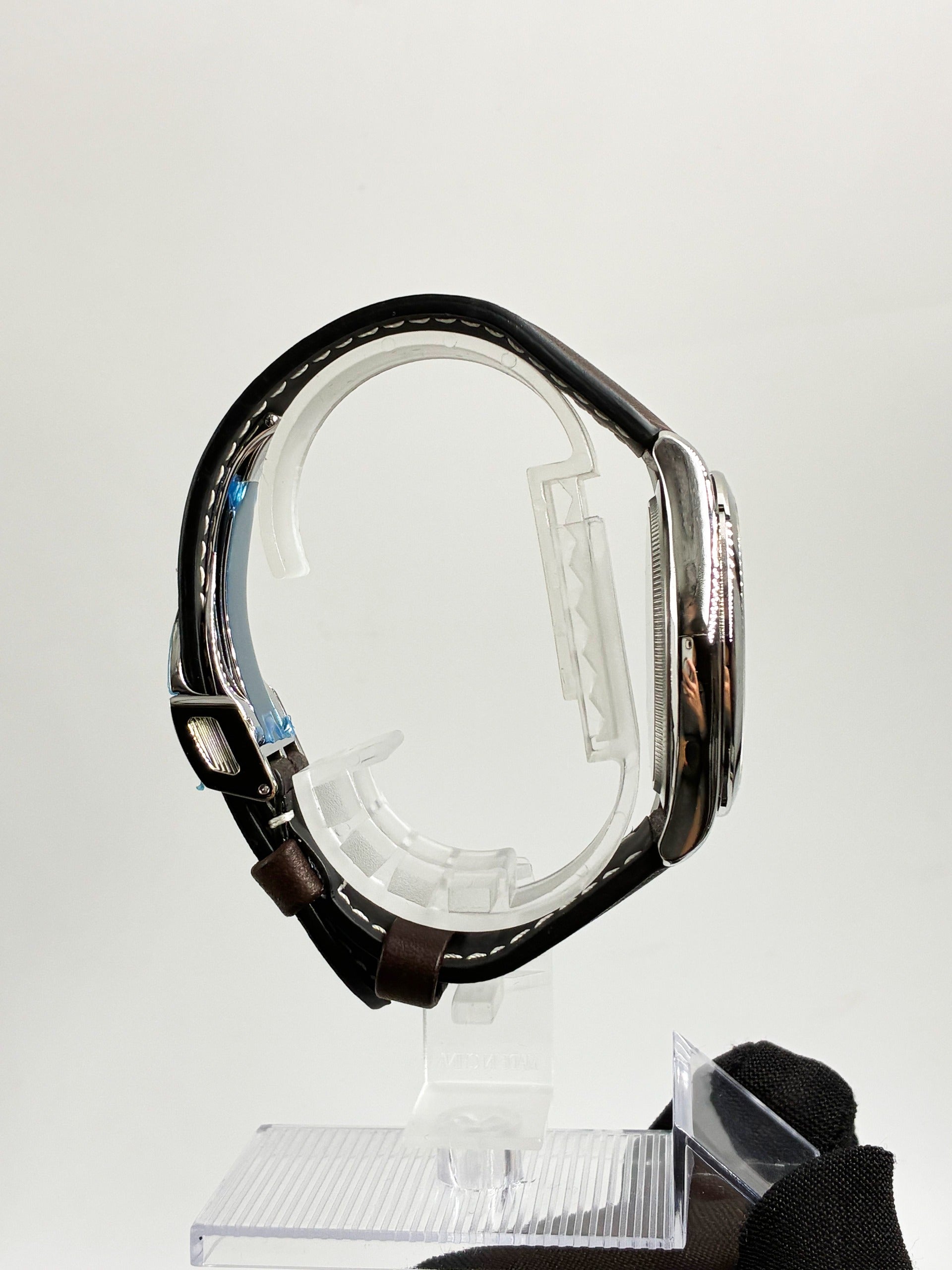 Tudor 1926 M91550-0010