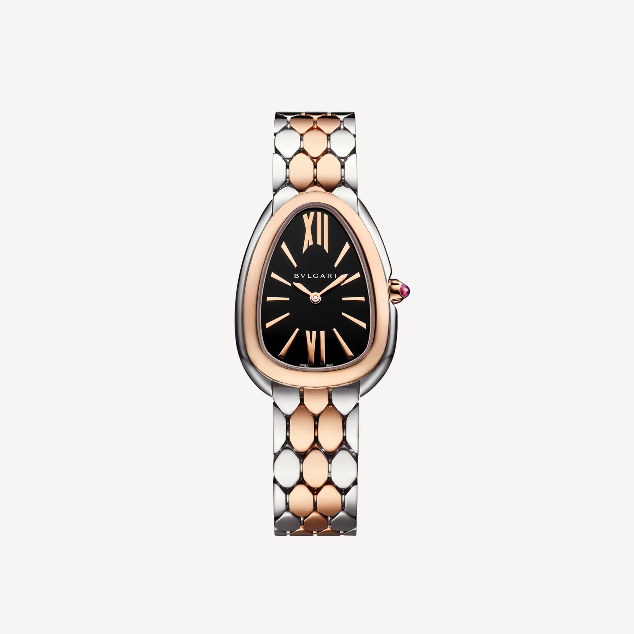 Bulgari 103959  2026