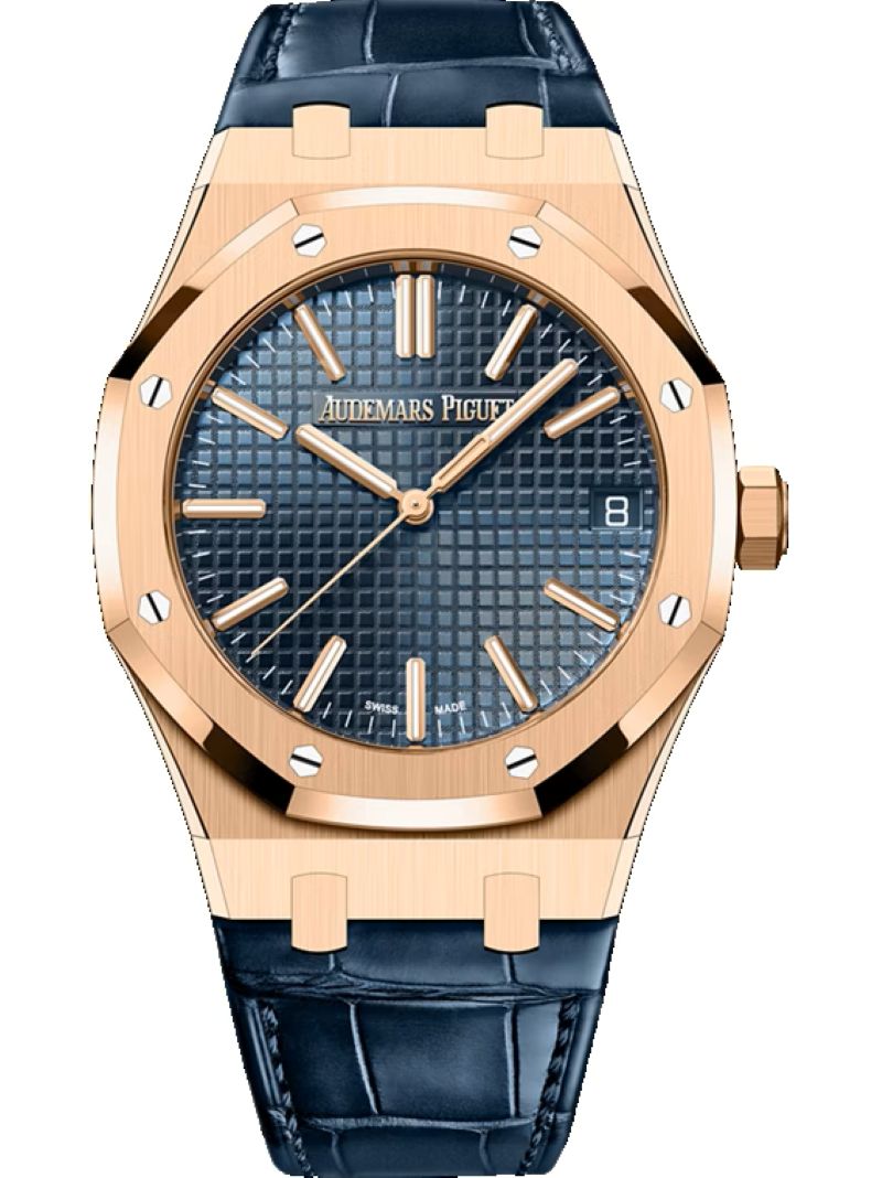 Audemars Piguet 15510OR.OO.D315CR.02  2026