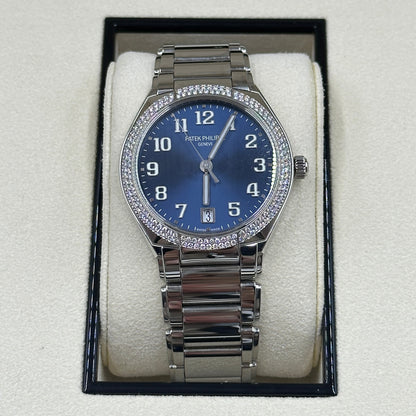 Patek Philippe Twenty~4 7300/1200A-001