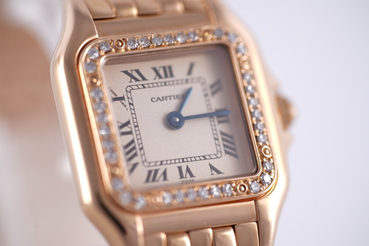 Cartier Panthère WJPN0088 2026