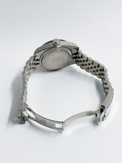Tudor Black Bay M7941A1A0NU-0003