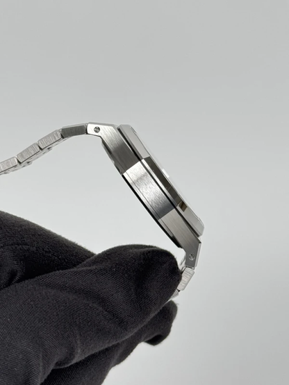Audemars Piguet Royal Oak Selfwinding 15551ST.ZZ.1356ST.04 2025