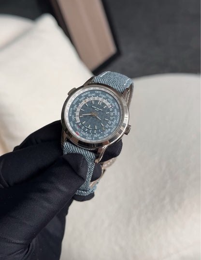 Patek Philippe 5330G-001  2025