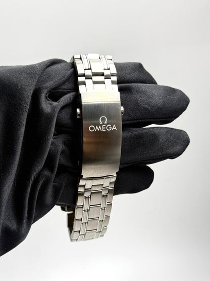 Omega Seamaster Diver 300M 42 MM 210.30.42.20.01.001