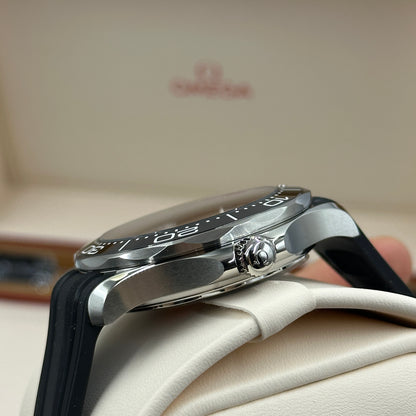 Omega Seamaster Diver 300M 42mm 210.32.42.20.01.001 2026