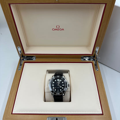 Omega Seamaster Diver 300M 42mm 210.32.42.20.01.001 2026