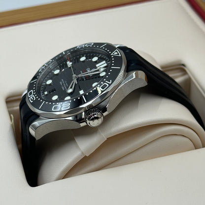 Omega Seamaster Diver 300M 42mm 210.32.42.20.01.001 2026