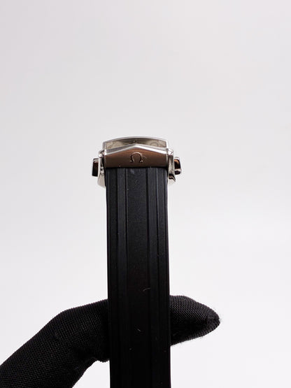 Omega Seamaster Diver 300M 210.32.42.20.01.003