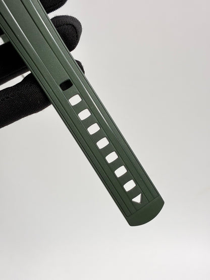 Omega Seamaster 210.32.42.20.10.001 Green 2025