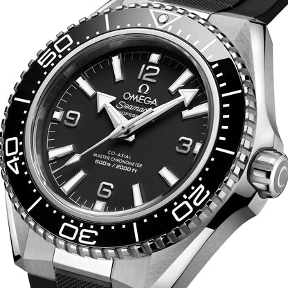 Omega Seamaster Planet Ocean 600M 217.32.42.21.01.001