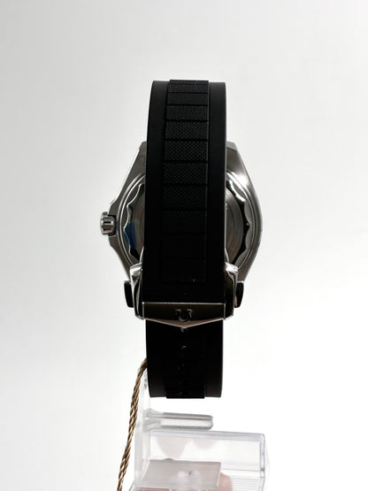 Omega Seamaster Planet Ocean 600M 217.32.42.21.01.002