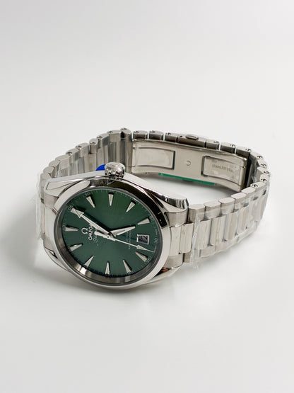 Omega Seamaster Aqua Terra Shades 220.10.38.20.10.002