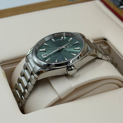 Omega Seamaster Aqua Terra Shades 220.10.38.20.10.002
