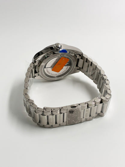 Omega Seamaster Aqua Terra Shades 220.10.38.20.10.002