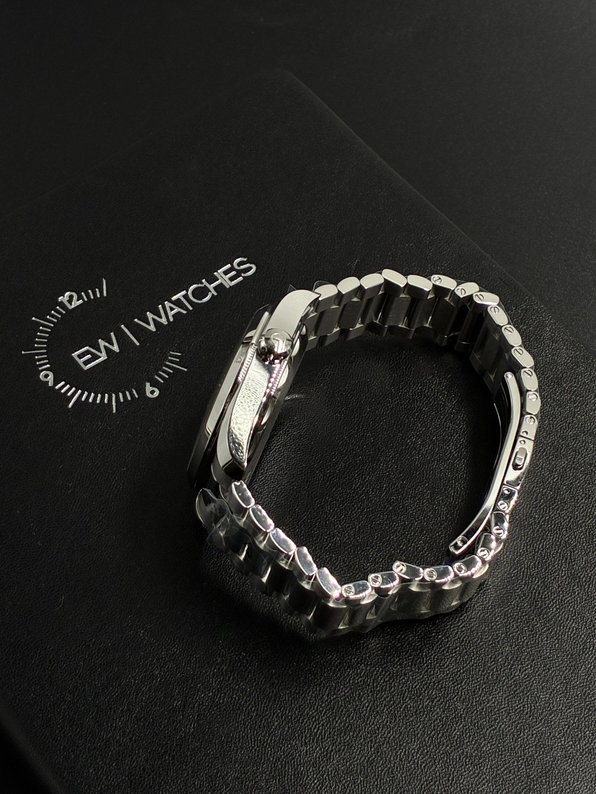 Omega Seamaster Aqua Terra 150M Series 41mm 220.10.41.21.01.002