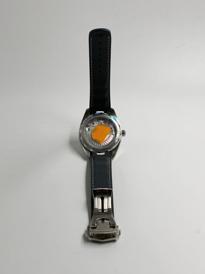 Omega 220.12.41.21.03.002 Seamaster Aqua Terra