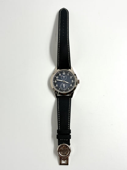 Patek Philippe 5328G-001  2025