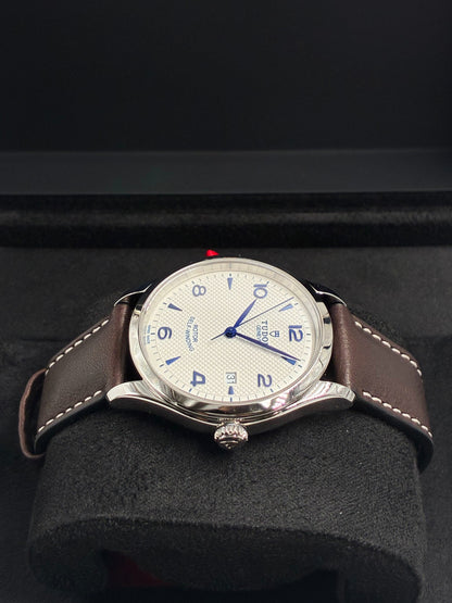 Tudor 1926 91550-0010