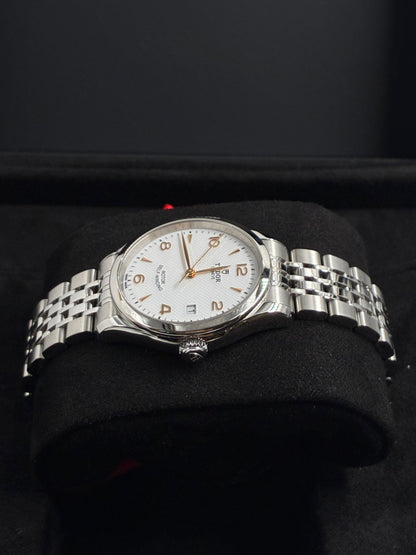 Tudor 1926 M91450-0011 2026