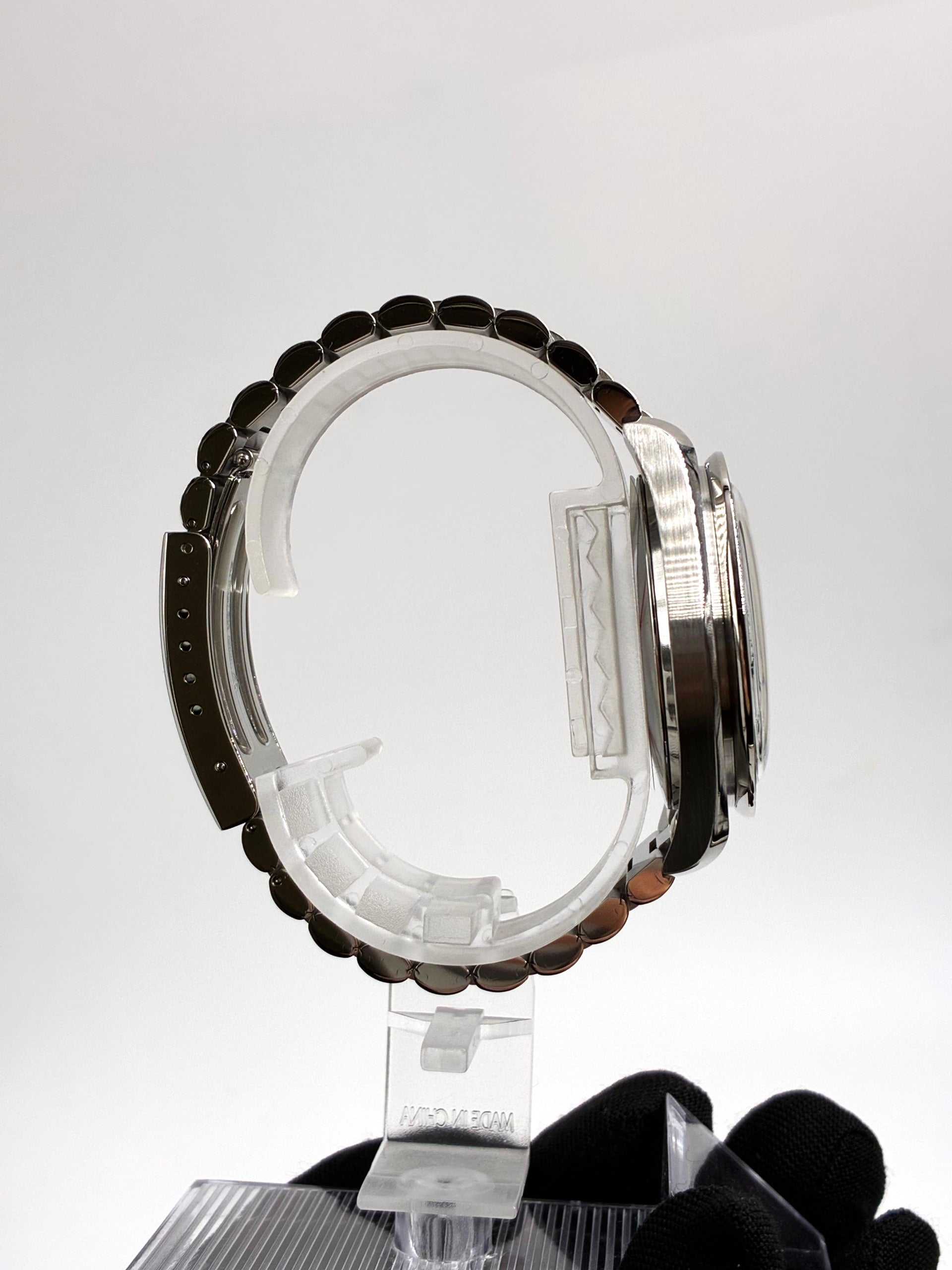 3510.50.00 with original paper