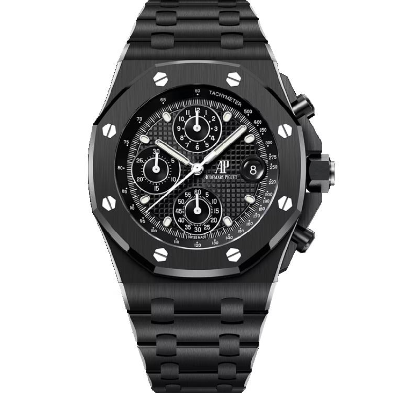 Audemars Piguet 26238ce.00.1300ce.01