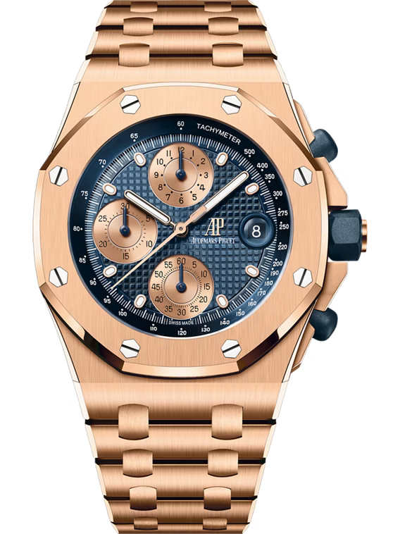 Audemars Piguet 26238or.oo.2000or.01