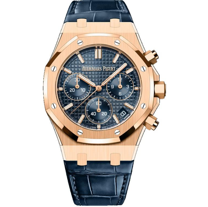 Audemars Piguet 26240or.oo.d315cr.02