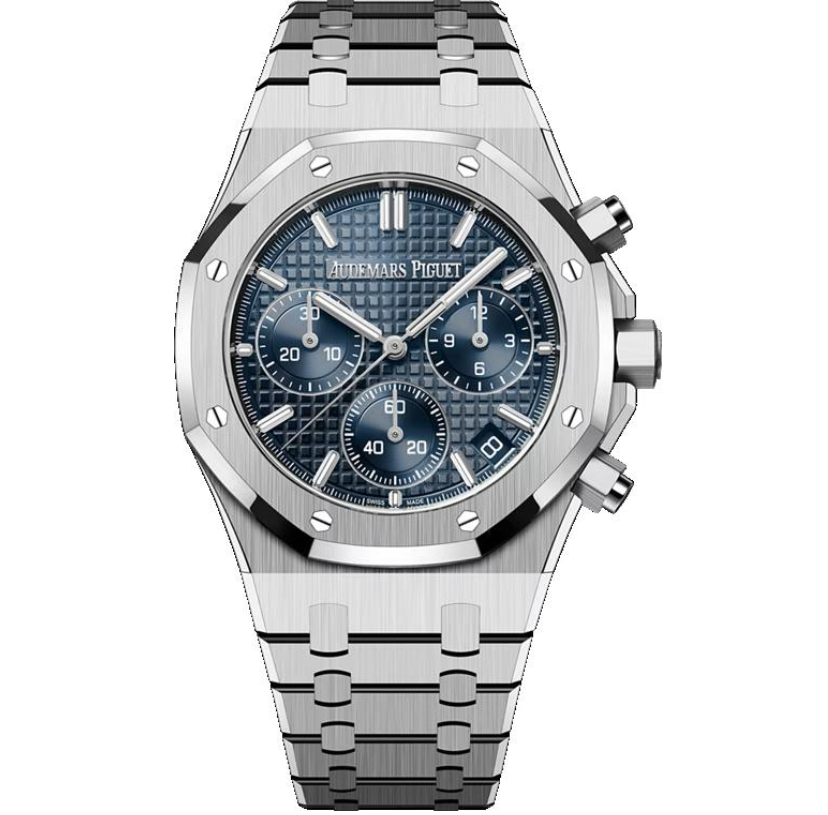 Audemars Piguet  26240st.OO.1320ST.01