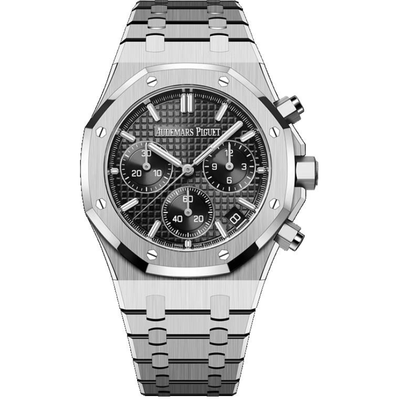 Audemars Piguet  26240st.OO.1320ST.06