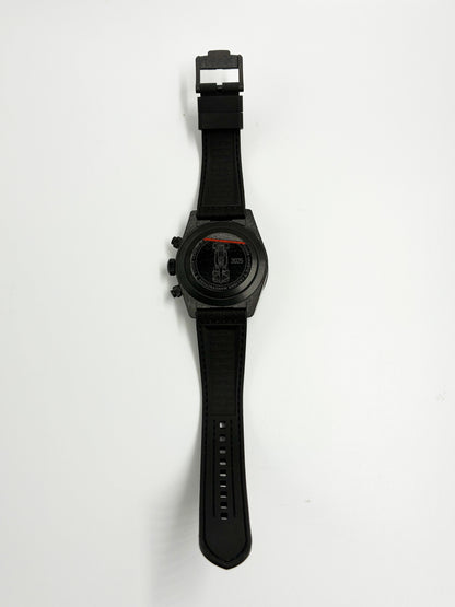 Tudor Black Bay M79377KN-0001  2025