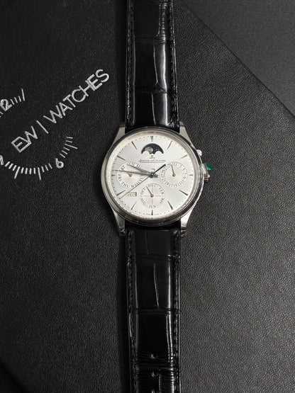 Jaeger-LeCoultre Q114842J Master Ultra Thin