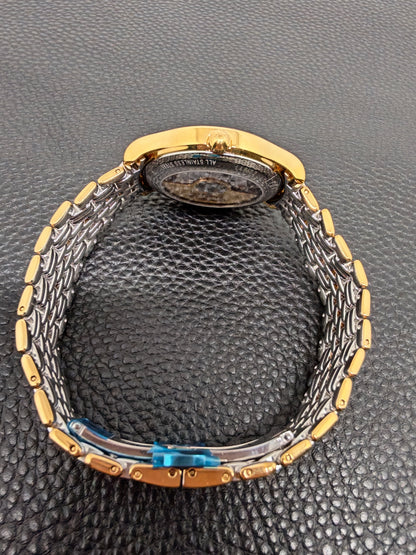 Longines Lyre L4.860.2.11.7   2026