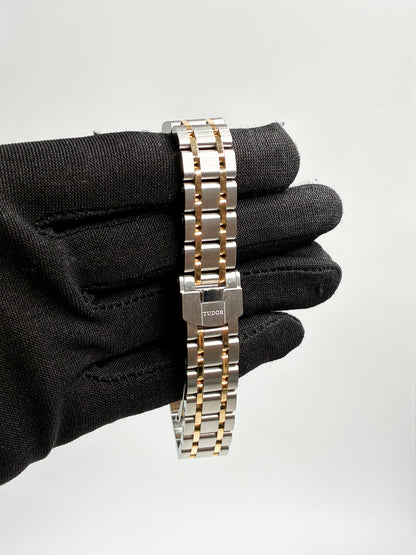 Tudor Royal M28323-0001 2026