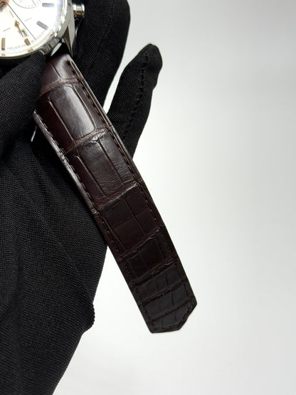 Tag Heuer Carrera Calibre Heuer 2 CBN2013.FC6483