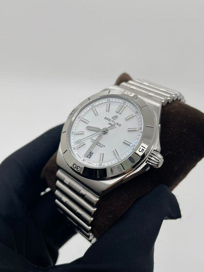 Breitling Chronomat AB3114101A1A1 2026