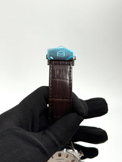 Tag Heuer Carrera Calibre Heuer 2 CBN2013.FC6483