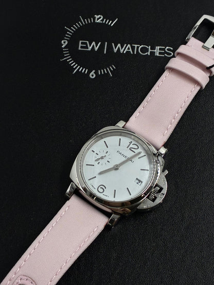 Panerai Luminor Due PAM01425 2026
