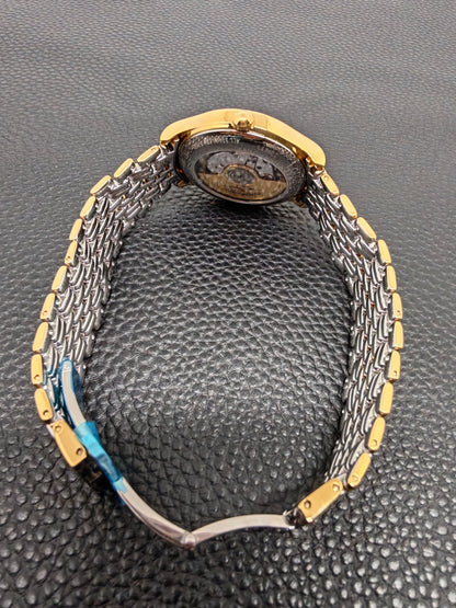 Longines Lyre L4.860.2.11.7   2026
