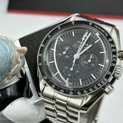 Omega Speedmaster Moonwatch Professional 42 mm 310.30.42.50.01.001